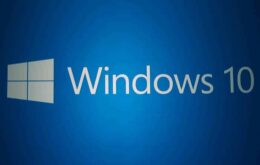 Microsoft transforma Windows 10 em atualização “recomendada”