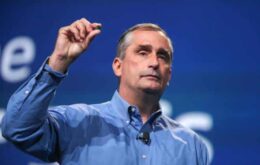 CEO da Intel abandona conselho de Trump e critica manifestações racistas