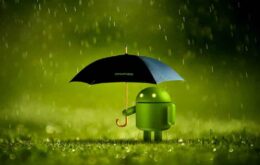 Bug da Qualcomm deixa milhões de dispositivos Android vulneráveis