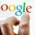 Google pagará R$ 760 milhões em impostos atrasados ao Reino Unido