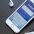 Facebook para iOS tem novas funções com o 3D Touch