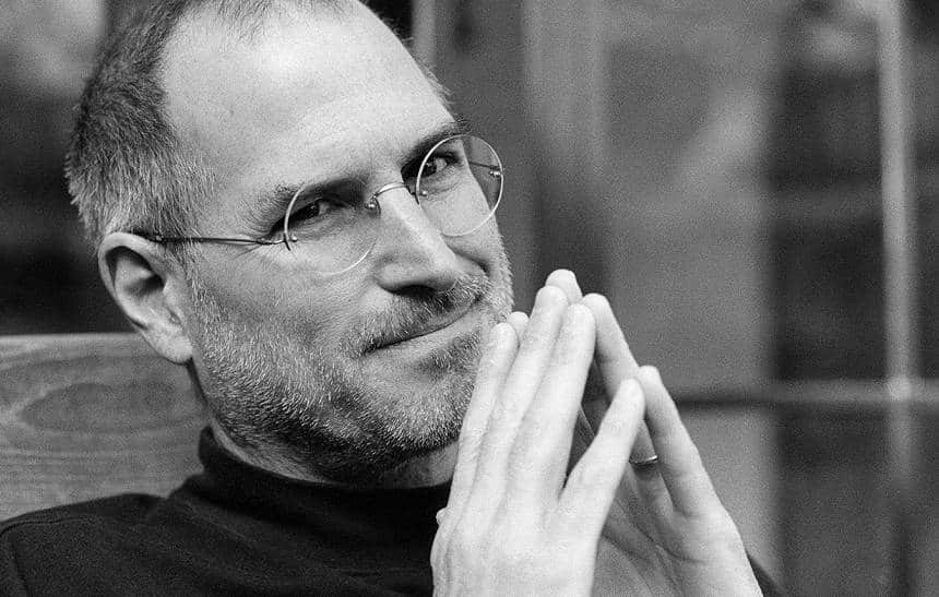 Como Esta A Apple Cinco Anos Apos Morte De Steve Jobs Olhar Digital