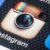 Bug revela problema de privacidade com gerenciamento de contas no Instagram