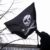 Anatel inicia nova fase de bloqueio de celulares piratas em 10 estados