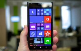 Windows Mobile 10 ganha provável data de lançamento