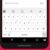 Microsoft lança teclado para Android com acesso a contatos e tradutor integrado