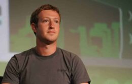 Mark Zuckerberg se inspirou em romanos para ‘destruir’ o Google Plus