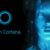 Microsoft e Boeing levarão a Cortana à aviação