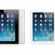 iPads antigos enfrentam problemas na instalação do iOS 9.3