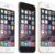 Veja quantos iPhones a Apple vende por minuto