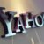 Yahoo vai ter que explicar por que demorou para informar sobre roubo de dados