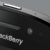 BlackBerry desiste de produzir smartphones