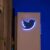 Twitter suspende contas de piadas contra o presidente Vladimir Putin