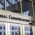 FCC marca fim da neutralidade da rede nos Estados Unidos para 11 de junho