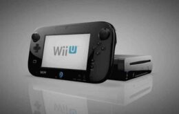 Adeus, Wii U: Nintendo começa a recolher o console das lojas