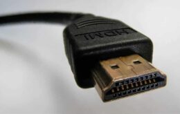 5 soluções para problemas comuns com o cabo HDMI