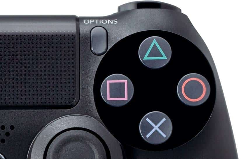 Como usar um controle do PlayStation 4 no seu PC - Olhar Digital