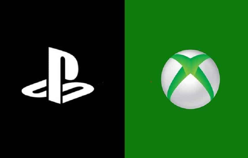 Saiba quais são os jogos gratuitos de dezembro para PlayStation e Xbox -  Olhar Digital