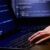 Grupo hacker invade e vaza supostos dados da NSA
