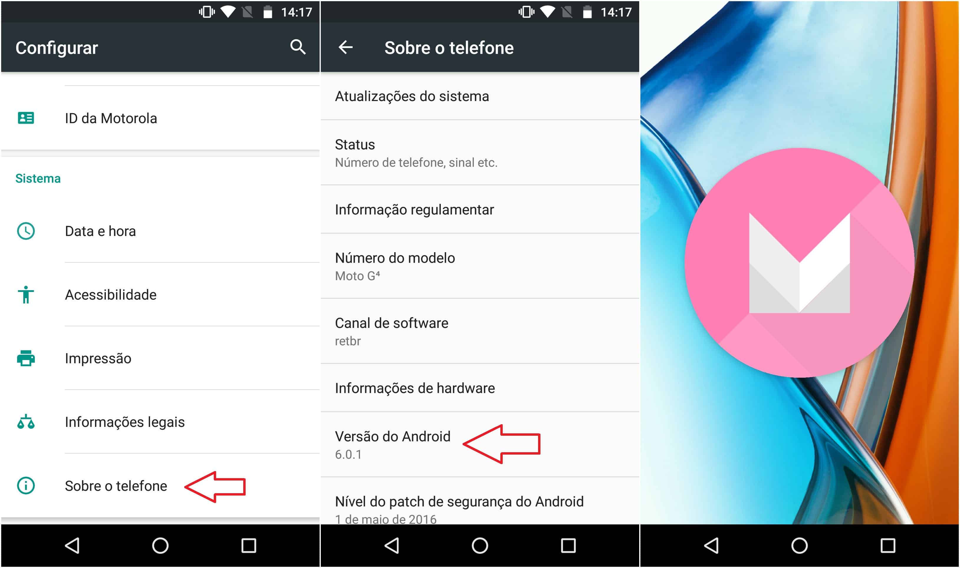 Saiba como acessar o jogo secreto escondido no Android - Olhar Digital