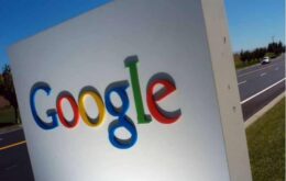 União Europeia acusa Google de prática anticompetitiva