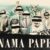 Netflix vai lançar filme sobre o escândalo Panama Papers