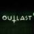 ”Outlast 2” é adiado e só chega em 2017