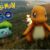 ‘Pokémon Go’ ganha atualização voltada para os jogadores brasileiros