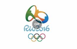 É proibido criar GIFs das Olimpíadas, diz Comitê Olímpico Internacional