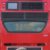 Ônibus de Londres terão “janelas inteligentes” que informam sobre o trânsito