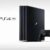Sony confirma PlayStation 4 Pro, versão mais potente do PS4