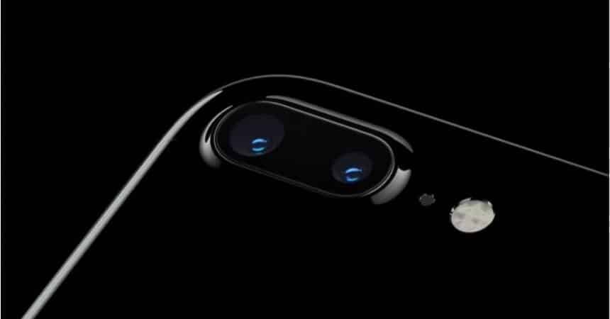 Melhores aplicativos gratuitos de câmera para Android em 2022 | Dz Techs