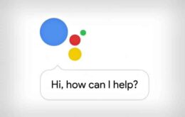 Google Assistant permite compartilhar páginas da web com comando de voz
