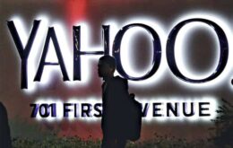 Ao contrário do que tem sido noticiado, Yahoo não vai mudar de nome