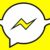 Facebook clona Snapchat com novo recurso do Messenger