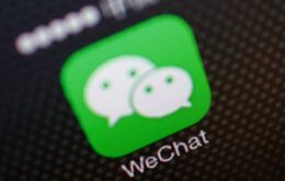 WeChat tem mais de 800 milhões de transferências monetárias enviadas em 6 dias