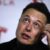 Elon Musk está preocupado que AI seja uma ameaça para humanidade