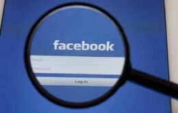Descubra se seu Facebook está sendo hackeado e o que você precisa fazer