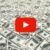 Ganhar dinheiro no YouTube agora depende de novas regras no Brasil