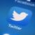 Twitter volta a ganhar usuários e registra lucro trimestral