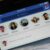 Facebook lança segundo feed de notícias; veja como acessar