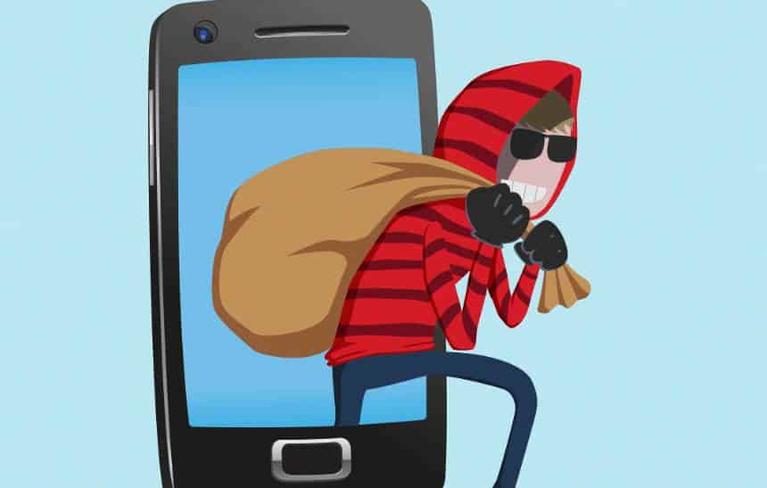 Como saber se o seu smartphone Android foi hackeado - Olhar Digital