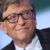 13 previsões feitas por Bill Gates em 1999 que se tornaram realidade