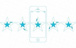 5 dicas para se tornar um passageiro 5 estrelas na Uber
