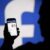 Proteste quer que Facebook indenize consumidores por uso indevido de dados