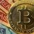 Depois de divisão, bitcoin bate recorde e vale mais de R$ 10 mil