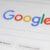 Google anuncia fim do encurtador de links ‘goo.gl’