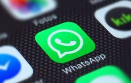 MPF pede adiamento do lançamento das Comunidades do WhatsApp no Brasil