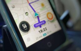 Carros da Ford ganham integração com o sistema de navegação do Waze
