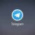Juiz condena Telegram a dar ao governo acesso às mensagens de seus usuários